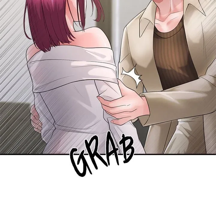 Chapter 33, page 62