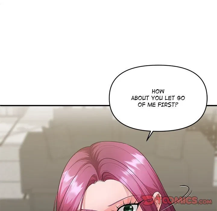 Chapter 33, page 63