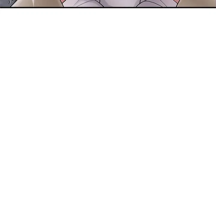 Chapter 33, page 65