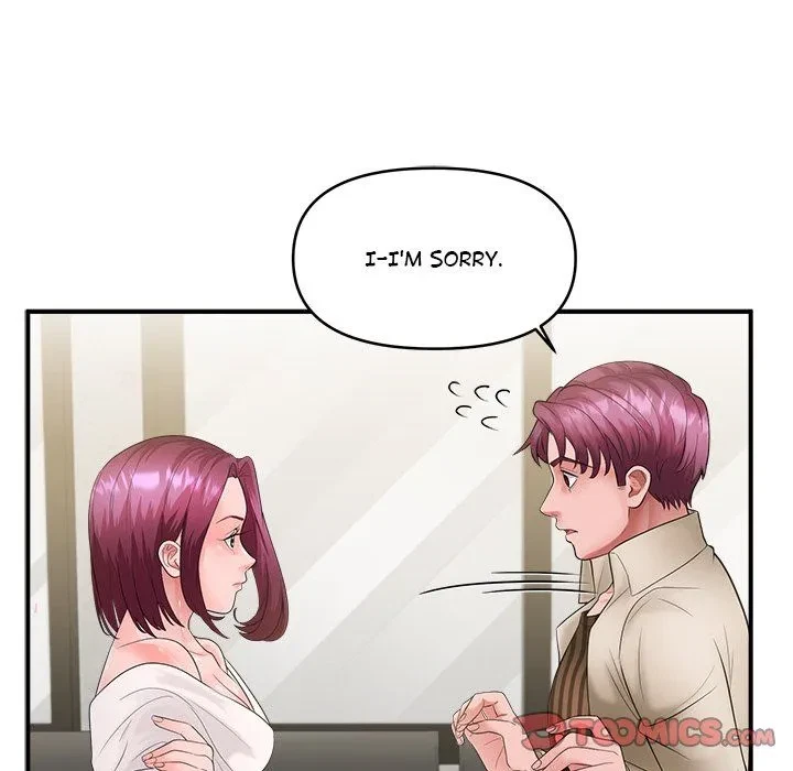 Chapter 33, page 66