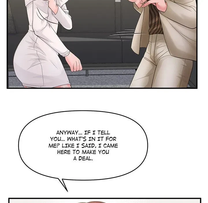 Chapter 33, page 67