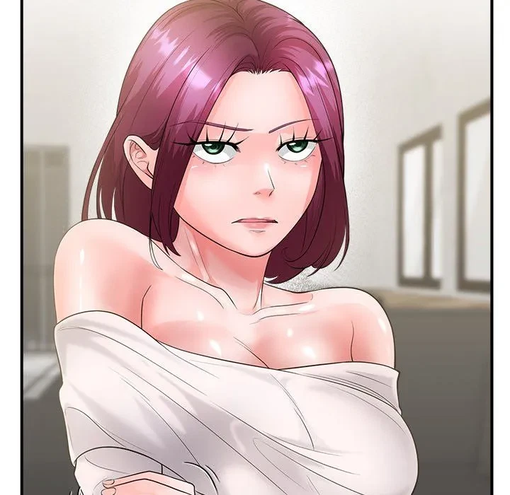 Chapter 33, page 68