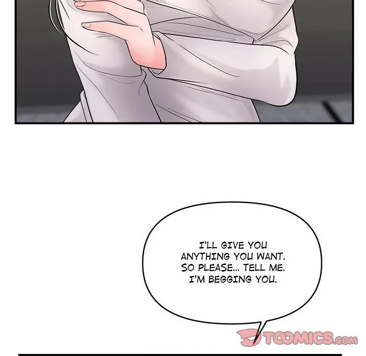 Chapter 33, page 69