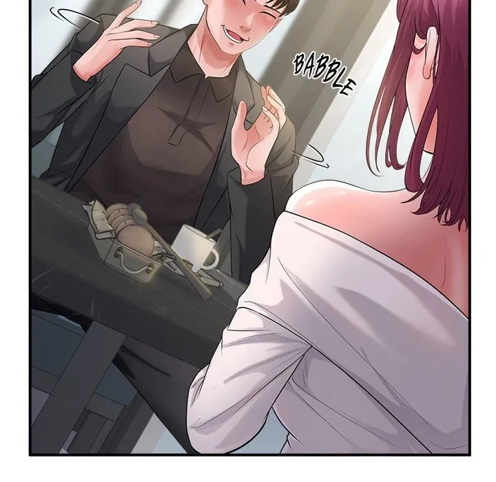 Chapter 33, page 7