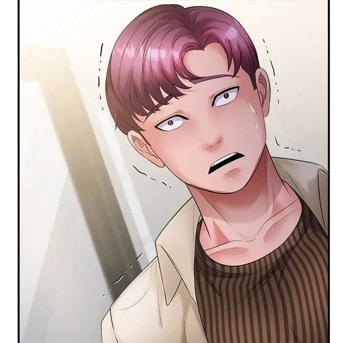 Chapter 33, page 70