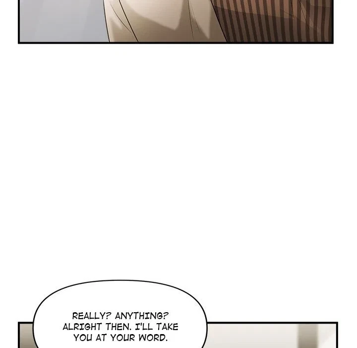 Chapter 33, page 71
