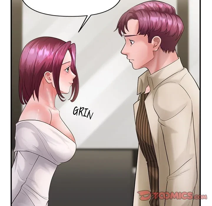 Chapter 33, page 72