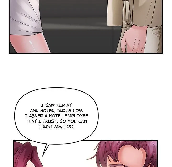 Chapter 33, page 73
