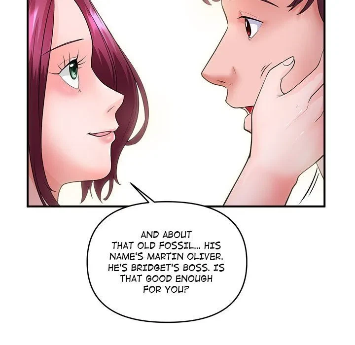 Chapter 33, page 74