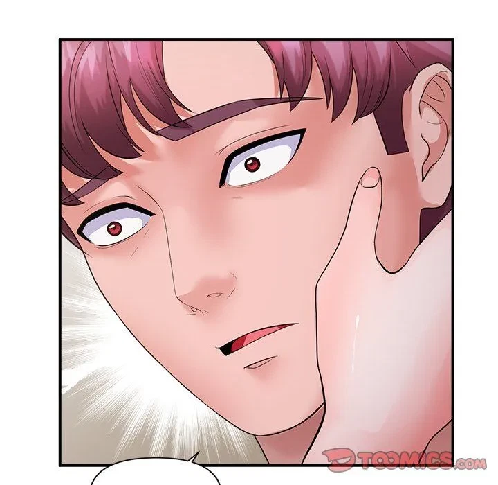 Chapter 33, page 75