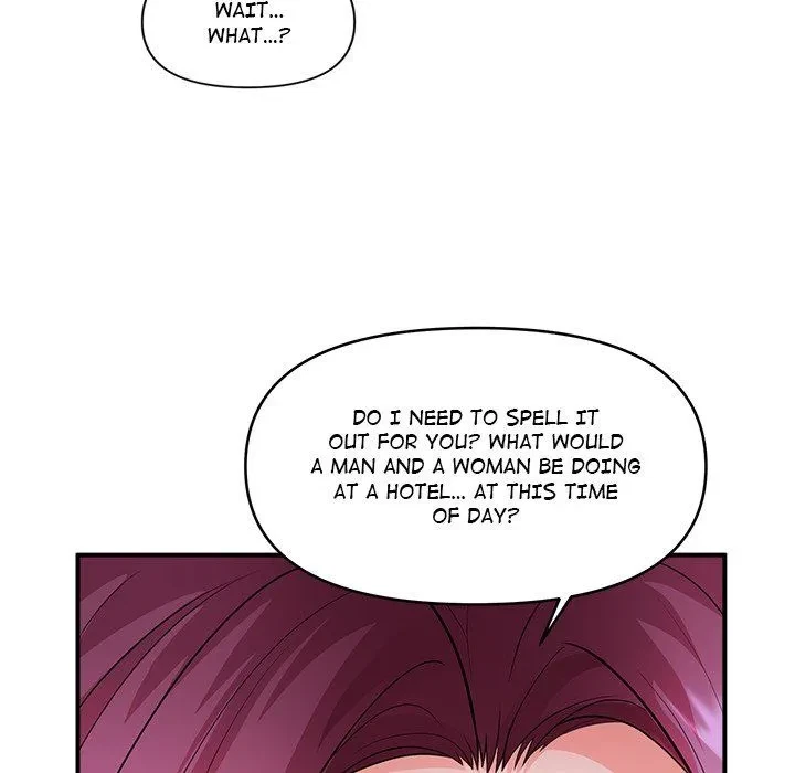 Chapter 33, page 76