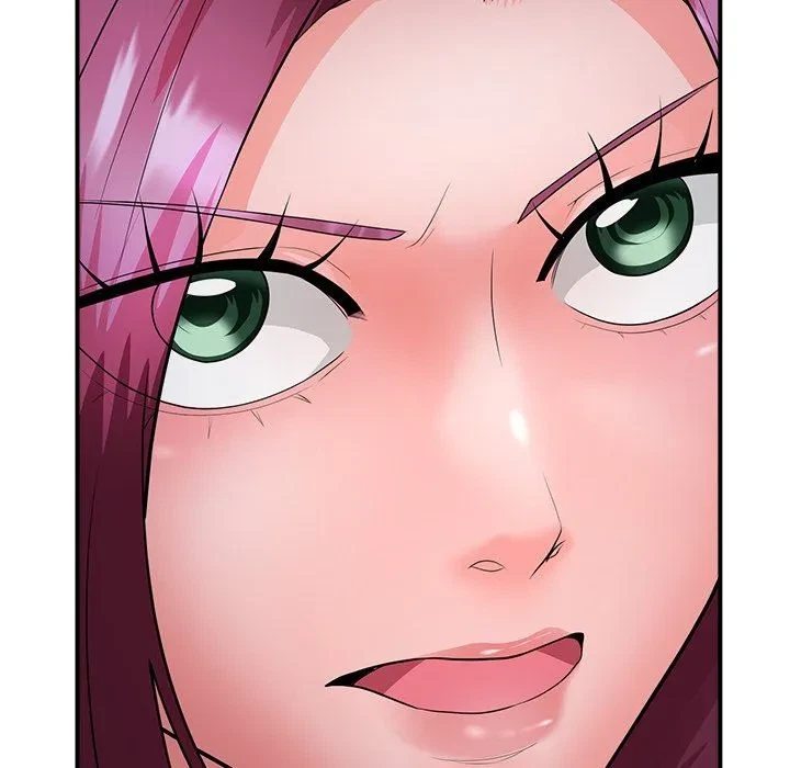 Chapter 33, page 77