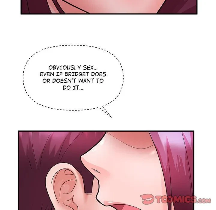 Chapter 33, page 78