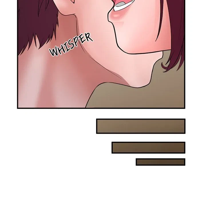 Chapter 33, page 79