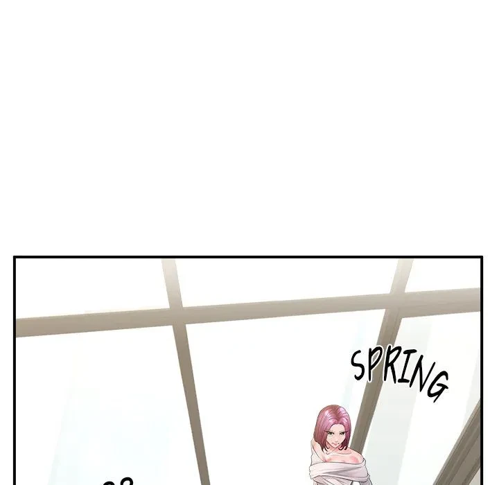 Chapter 33, page 8