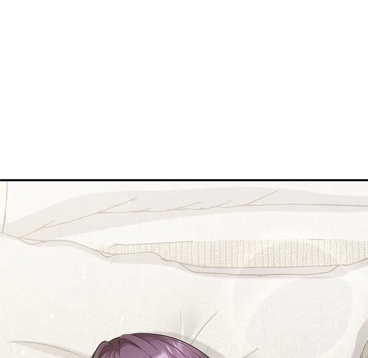 Chapter 33, page 82