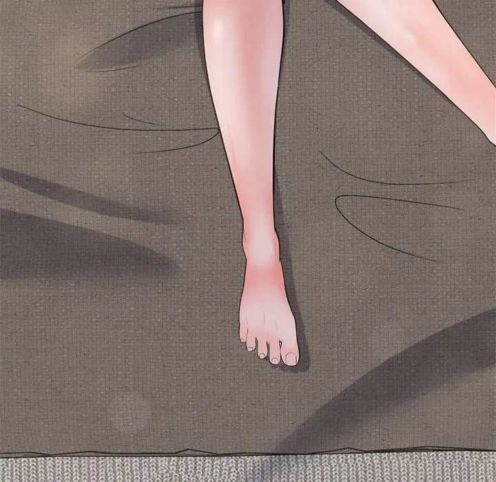 Chapter 33, page 85