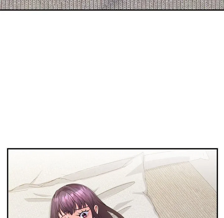Chapter 33, page 86