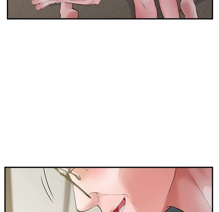 Chapter 33, page 88