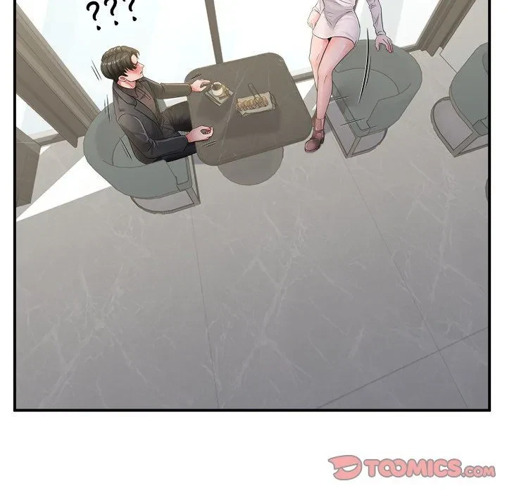 Chapter 33, page 9