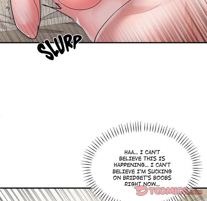Chapter 33, page 93