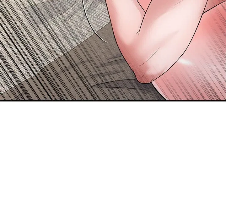 Chapter 33, page 95