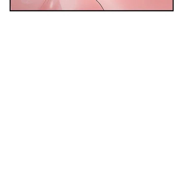 Chapter 33, page 97