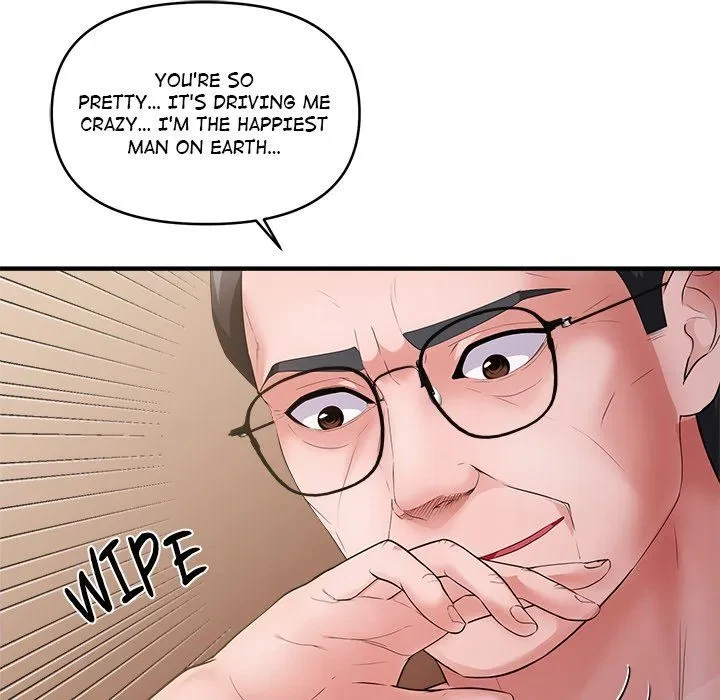 Chapter 33, page 98
