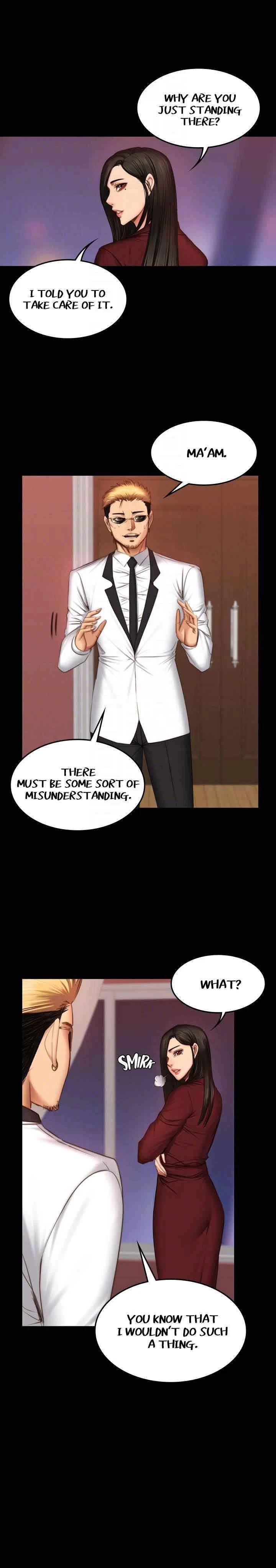 Chapter 67, page 11