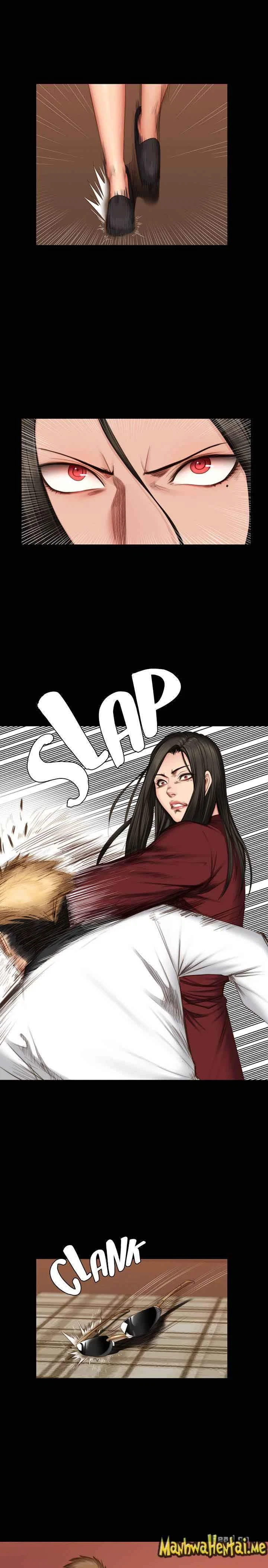 Chapter 67, page 12