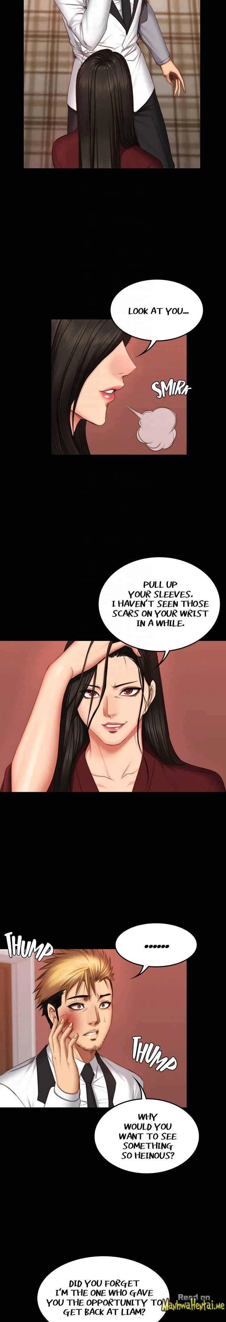Chapter 67, page 15