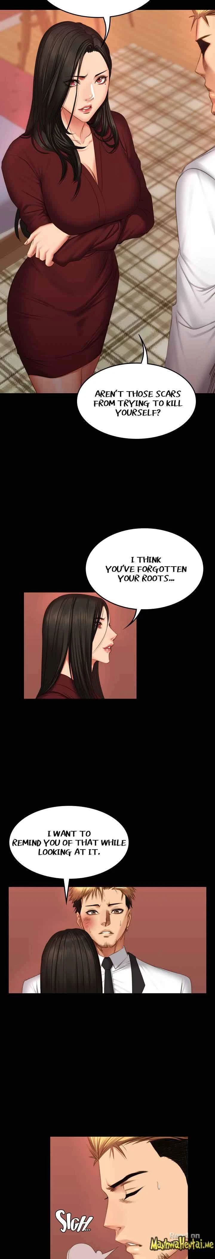 Chapter 67, page 16