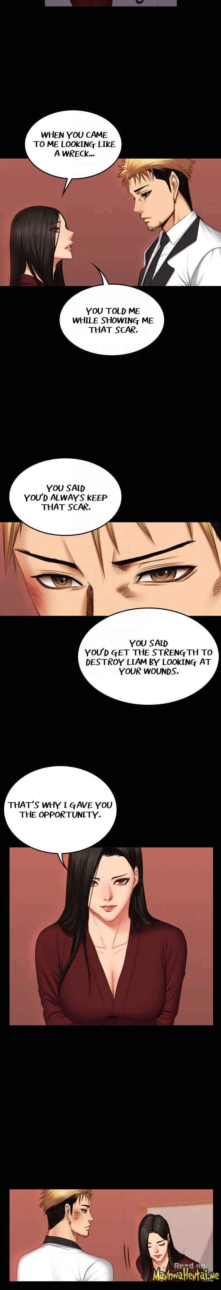 Chapter 67, page 19