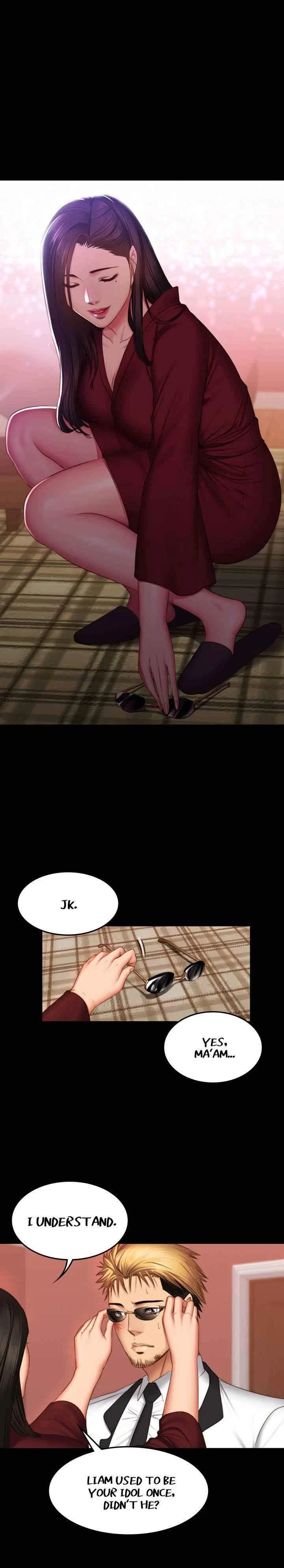 Chapter 67, page 20