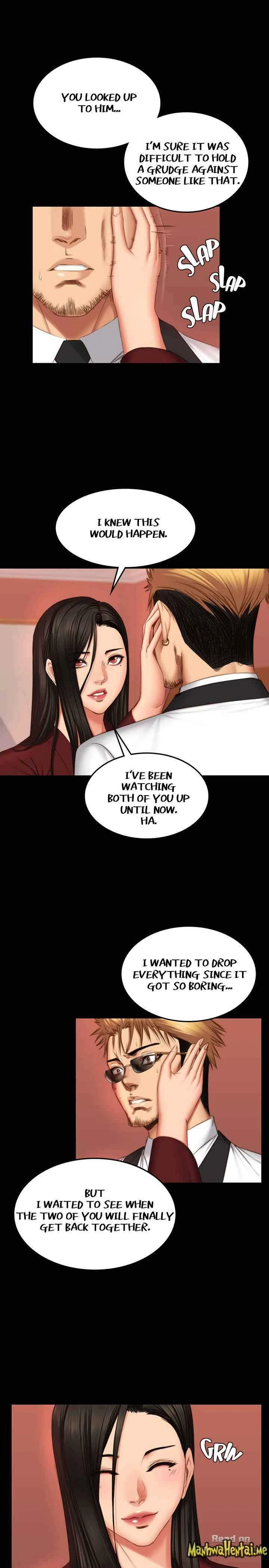 Chapter 67, page 21