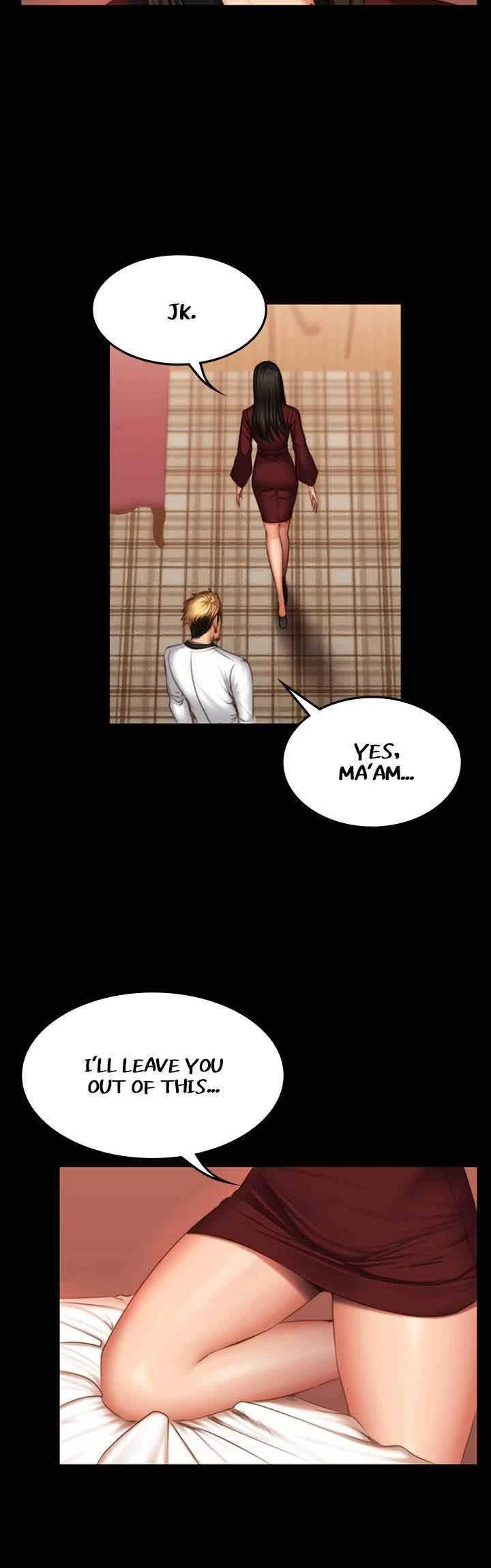 Chapter 67, page 22