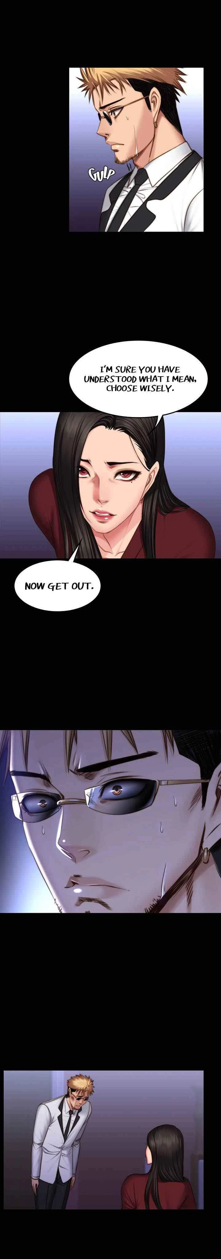 Chapter 67, page 24