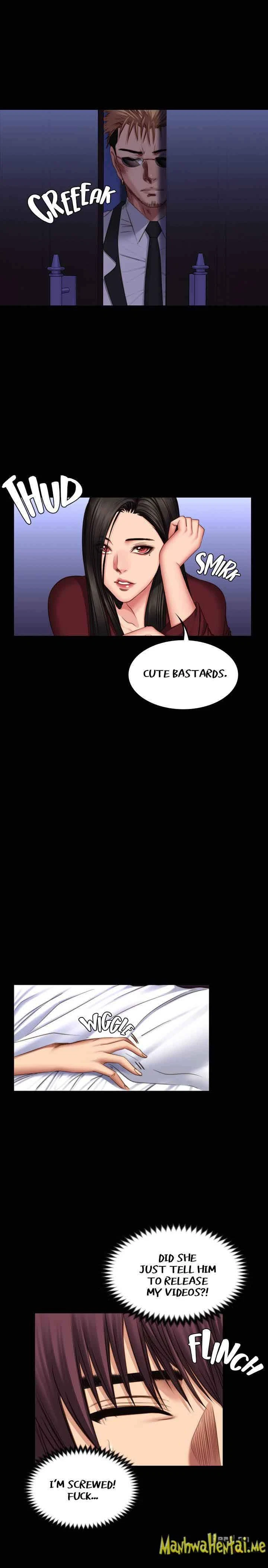 Chapter 67, page 25