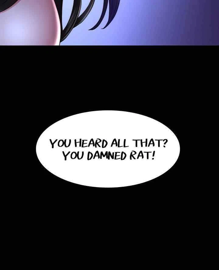 Chapter 67, page 28
