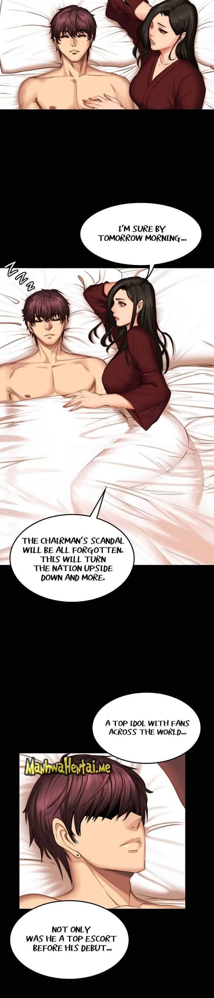 Chapter 67, page 6
