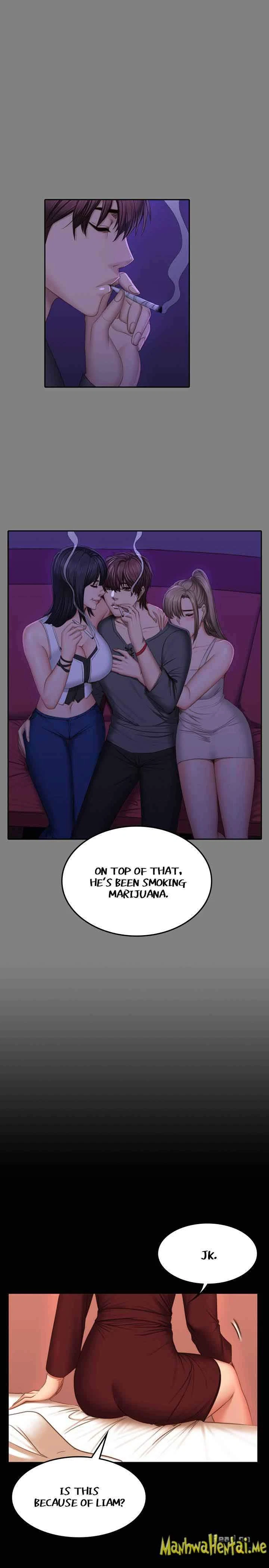 Chapter 67, page 8