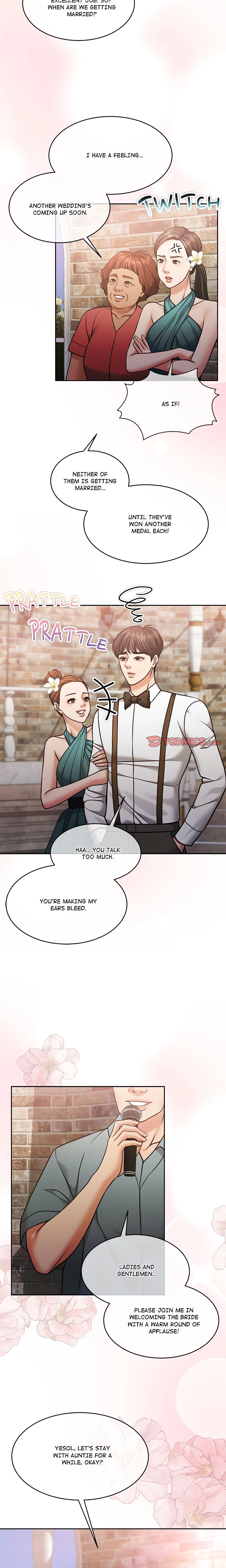 Chapter 61, page 11
