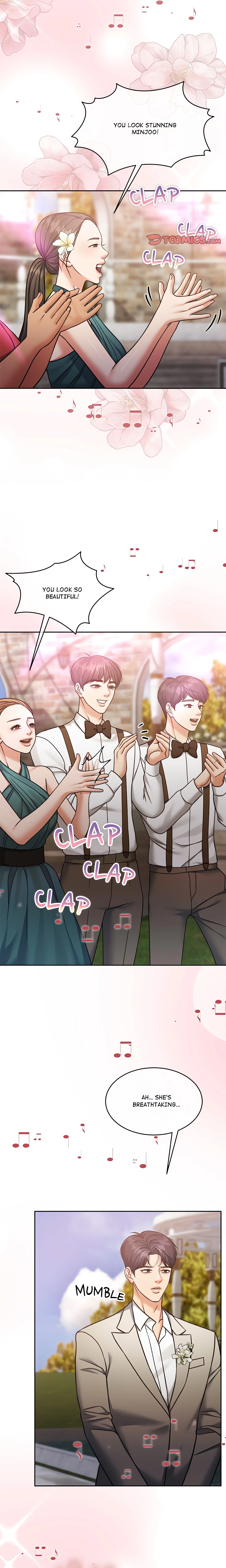 Chapter 61, page 13