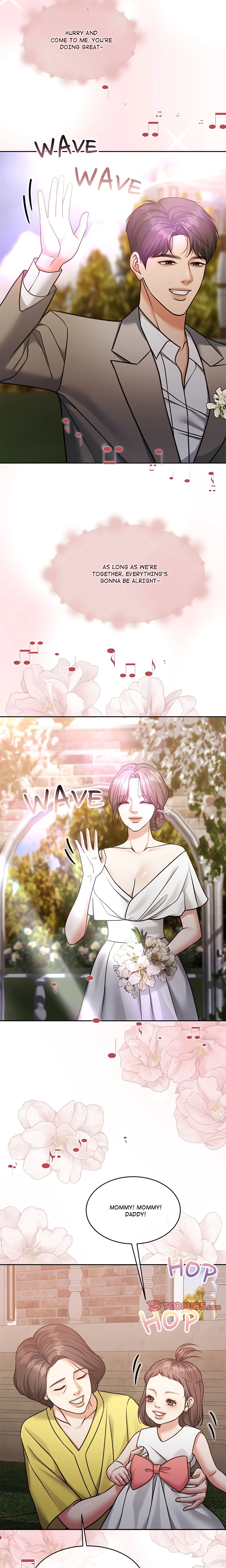 Chapter 61, page 14