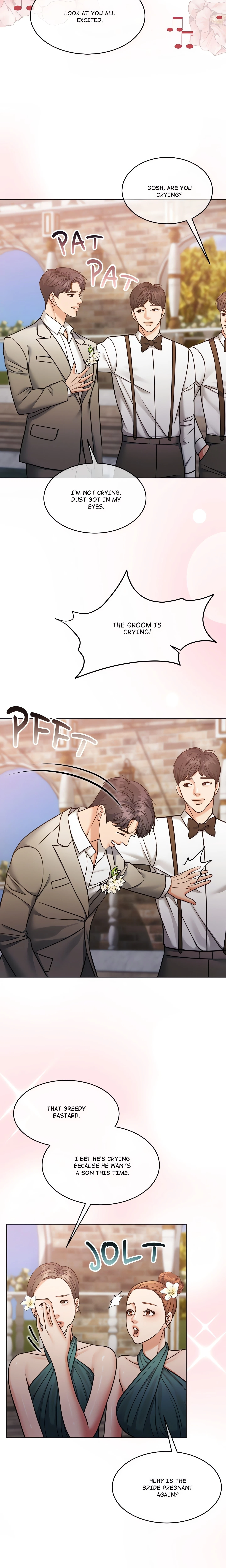 Chapter 61, page 15