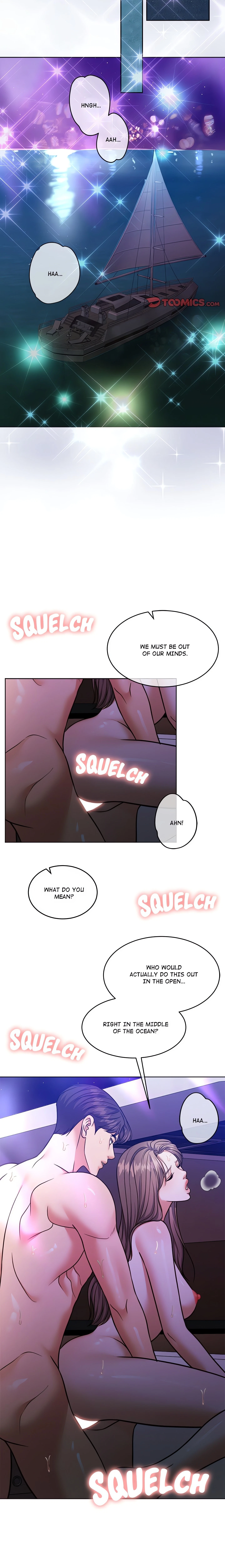 Chapter 61, page 18