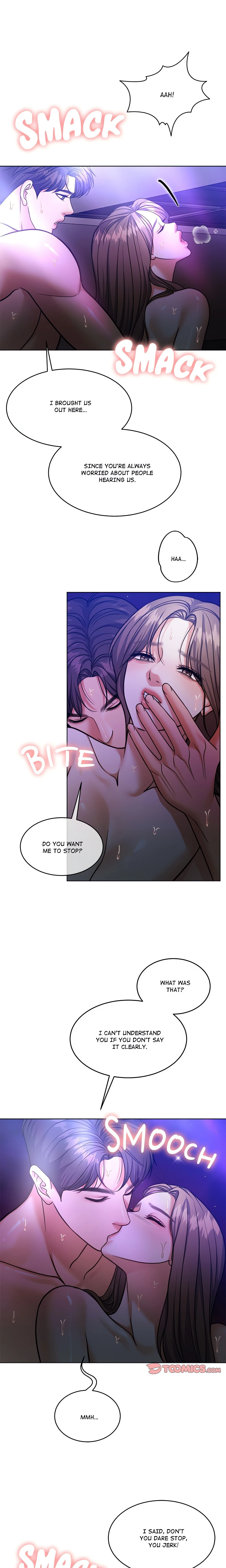 Chapter 61, page 19