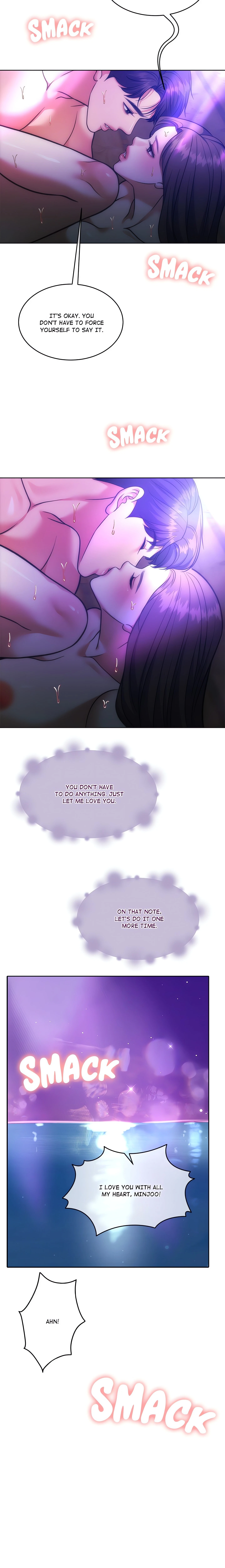 Chapter 61, page 22