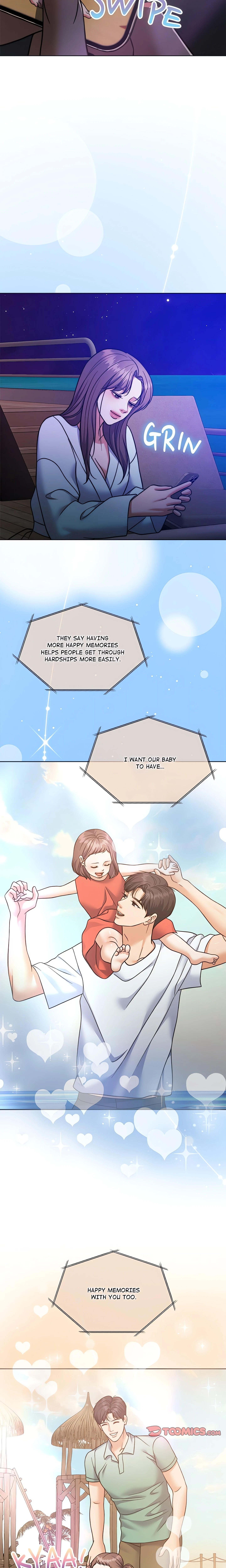 Chapter 61, page 24