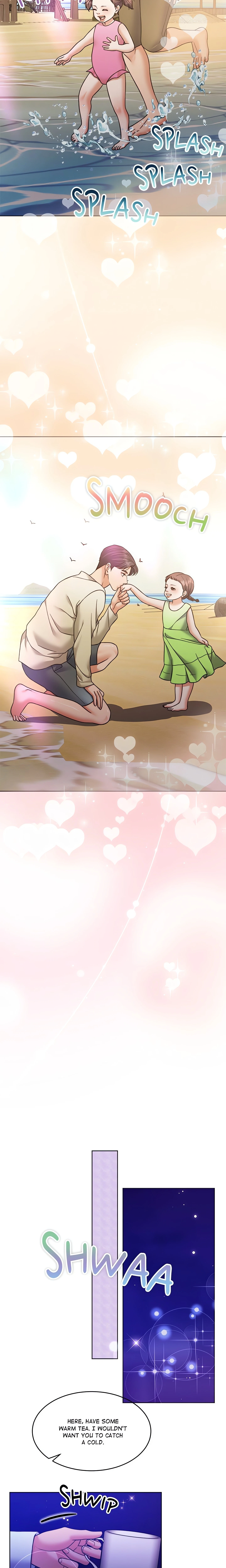 Chapter 61, page 25